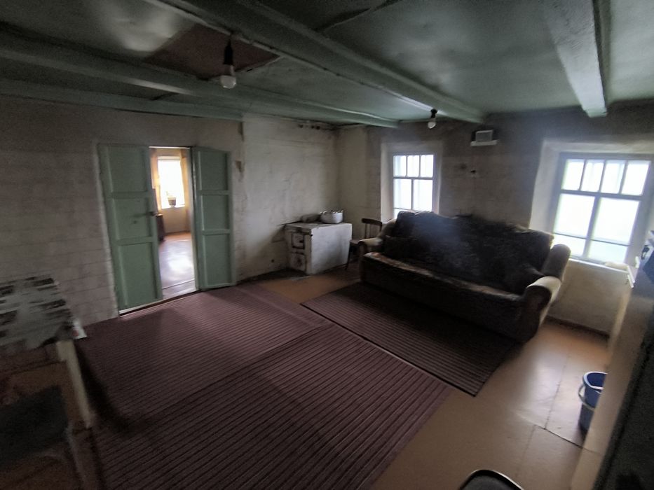 Продам дом тайынша