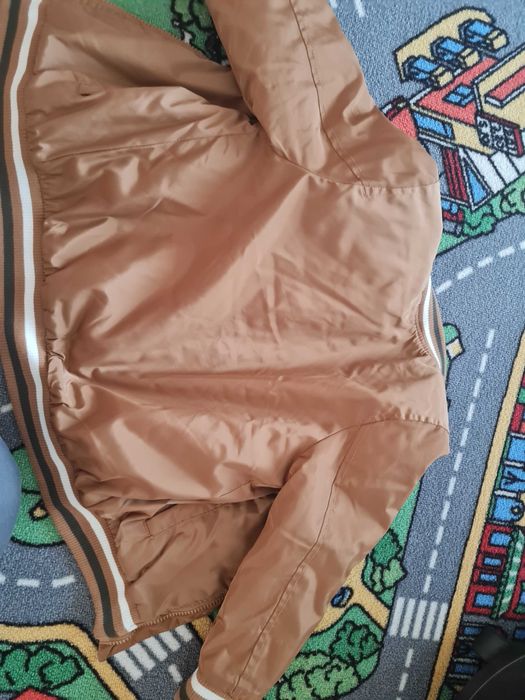 2 geci băieți marime 116