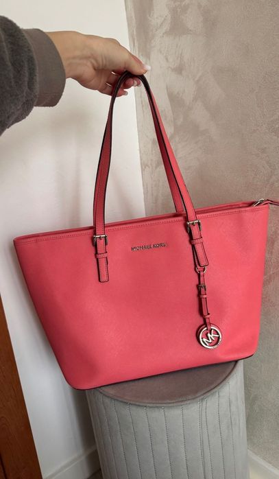 Poseta Michael Kors originala