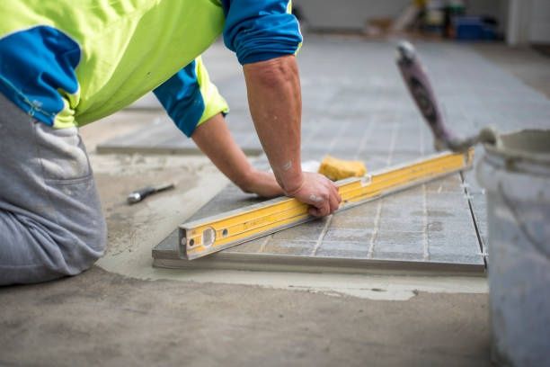 Кафельщик Астпна