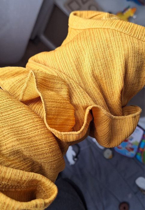 Rochie Jacqueline de Yong (Only) - Noua