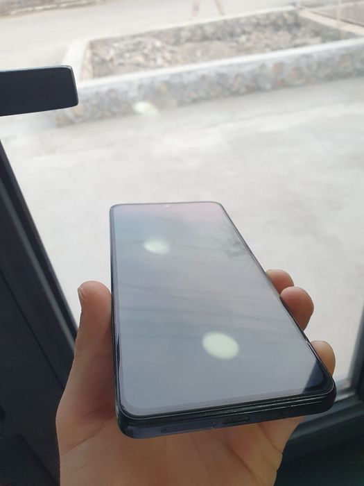 Redmi note 11 pro