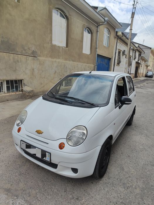 Matiz Suxoy Arenda 90 min Suxoy Arenda Matiz / Matiz Arenda