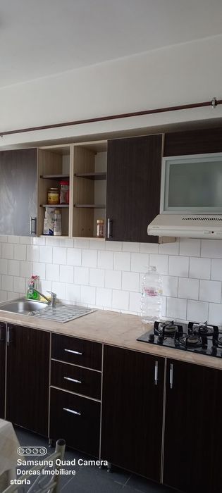 Apartament 2 camere ultracentral,zona Universitate-Judecatorie,CT.