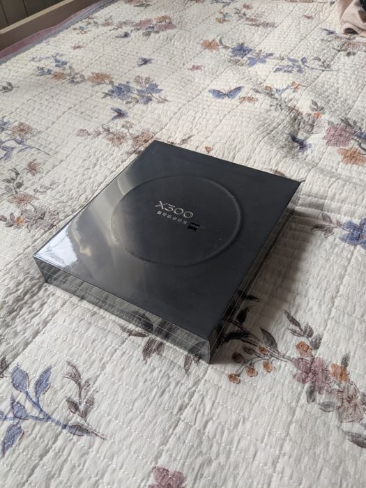 Продается vivo x300 CN 12/256