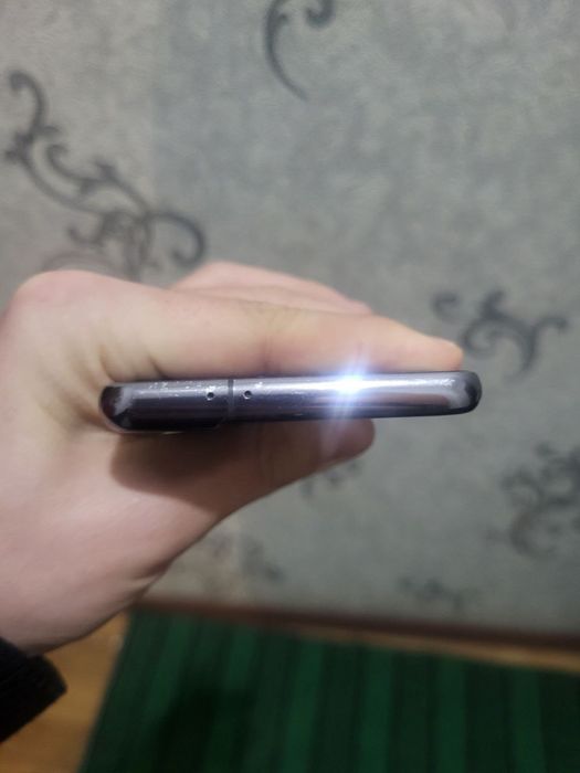 самсунг с21 5G в иделном состояние