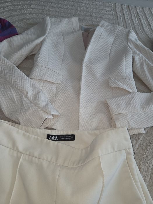 Lot haine dama marimea 34/xs