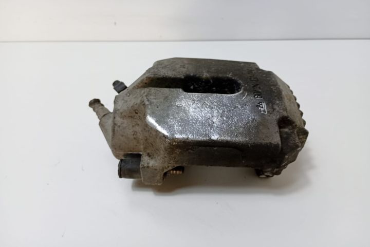 Etrier  stanga fata BMW Seria 3 E90/E91/E92/E93 (facelift) seria