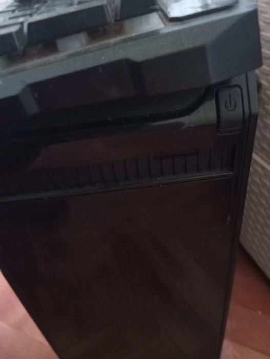 Продам компьютер