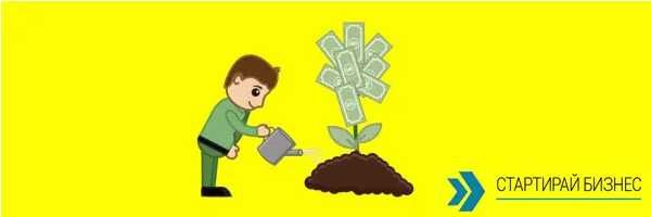 Продава се Заведение в Монтана, Идеален център - 18 кв.м за 1672 €/кв.м - Снимка #9