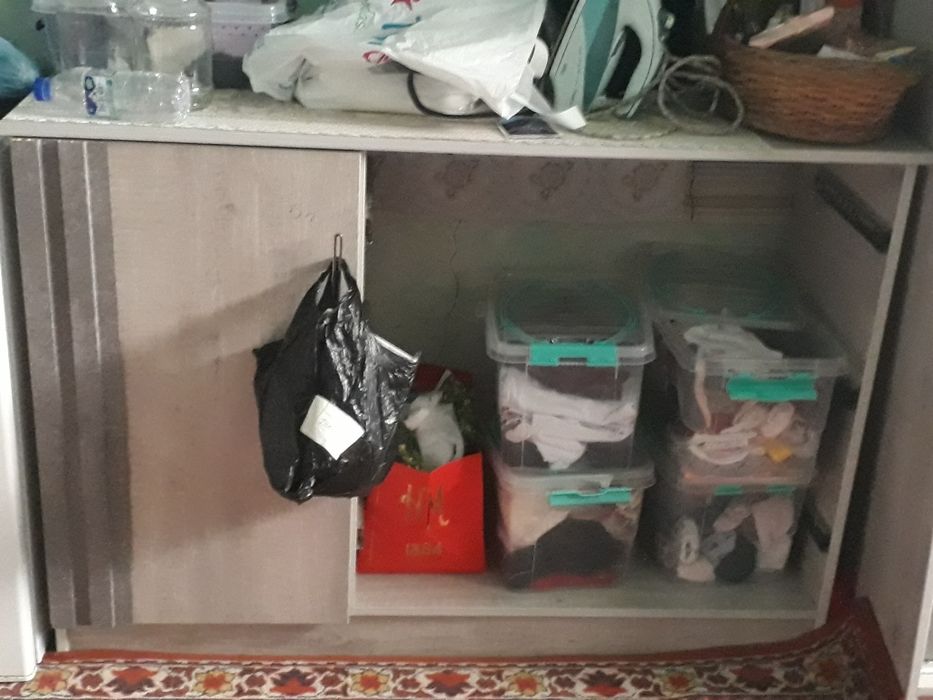 kamplekt spalniy garnitur