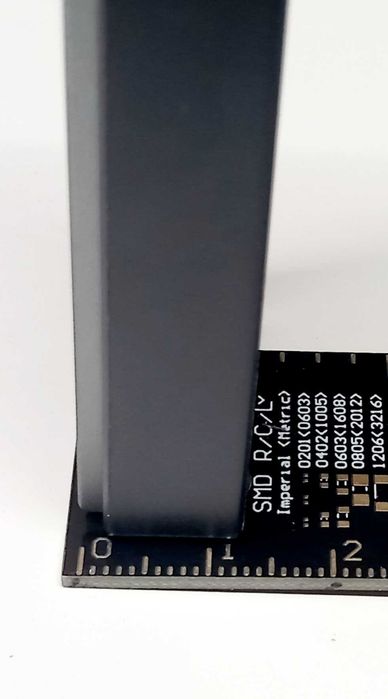 HDD Extern / Stocare externă backup SSD intel NVMe 512Gb USB-C