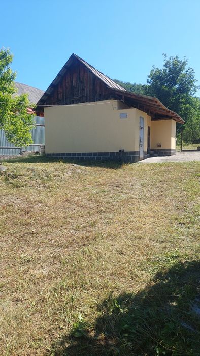 Casă de vânzare Zdrapti  Hunedoara