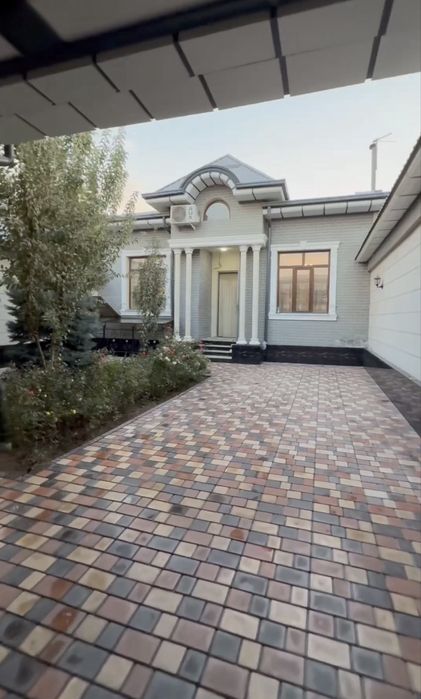 Сергели Хонобод Продается участок 2.5 сотых