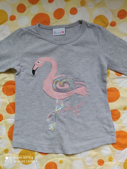 Красиви блузки 4 г