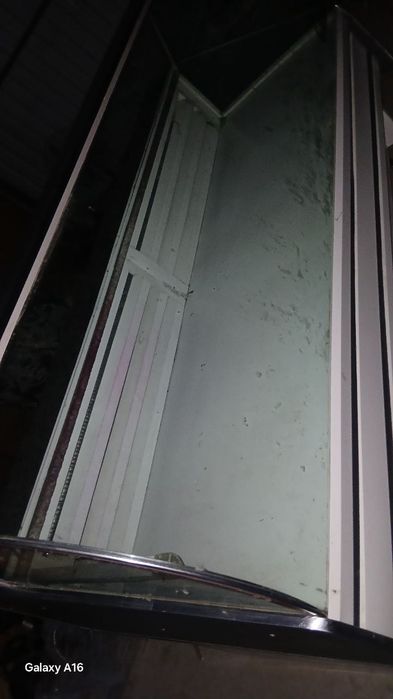 Халадилник витрина сотамиз