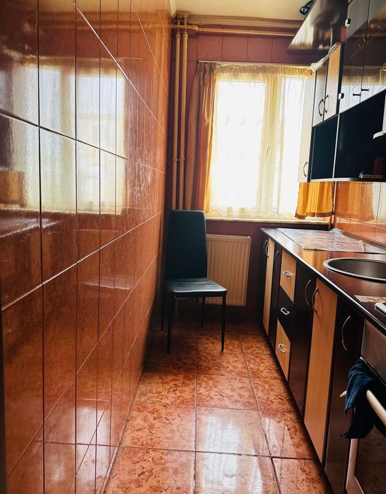 Apartament 2 camere Gavana  Proprietar!!