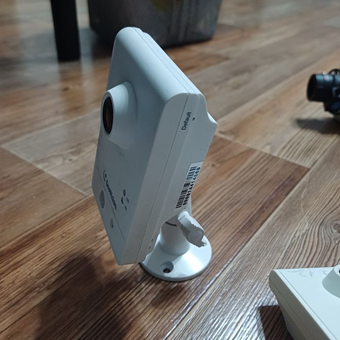 Продам видеокамеру