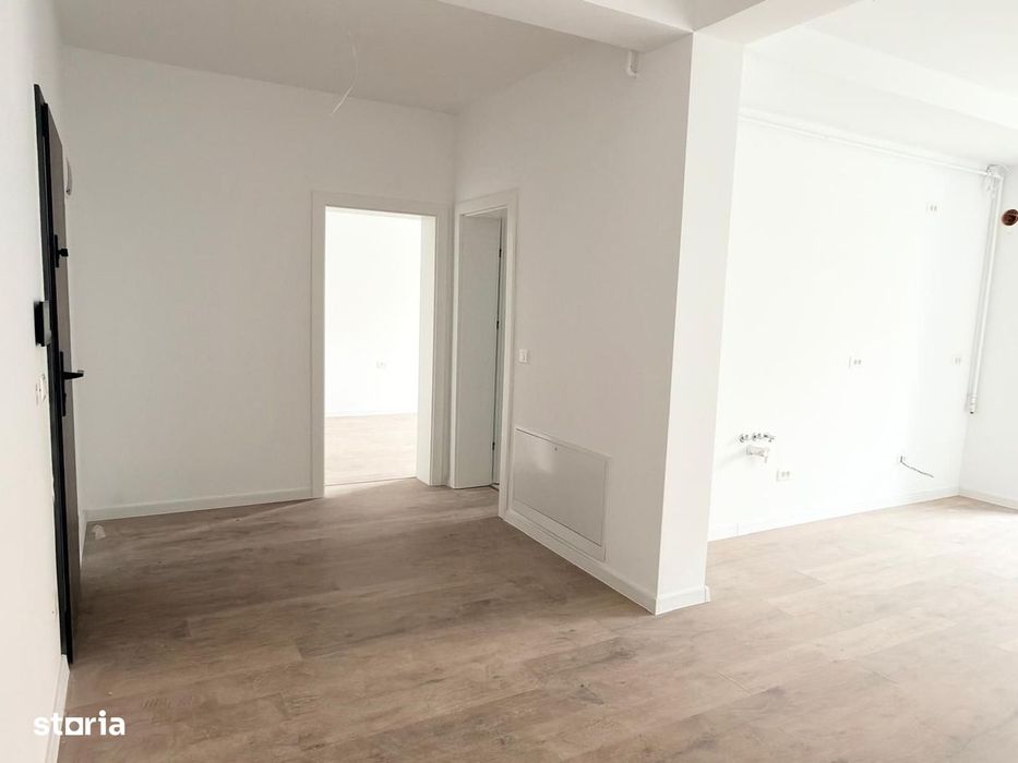 Comision 0-Dezvoltator 2 cam - 104500euro TVA inclusa, bloc finalizat!