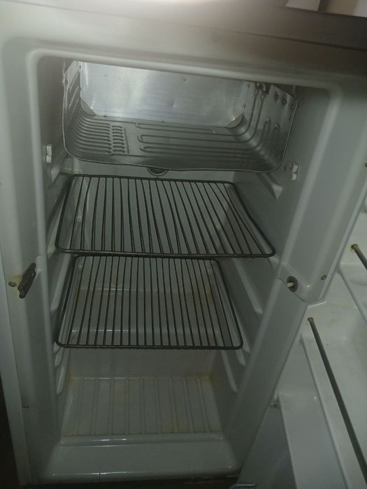 Продается холодильник рабочий