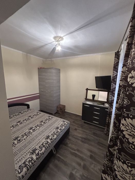 De vanzare apartament