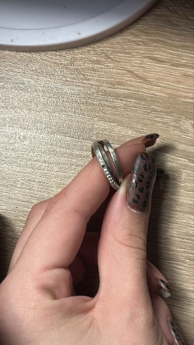 Бижута от Pandora