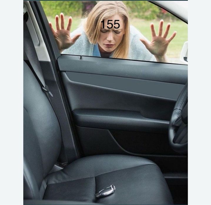 мошина очиш avtoelektrik mashina ochish вскрытие авто perimichka auto