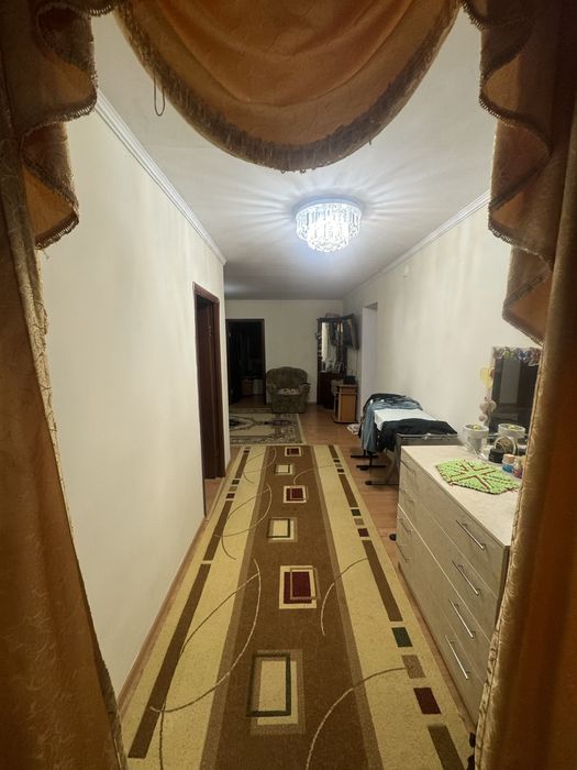 Толстые ковры дя дома
