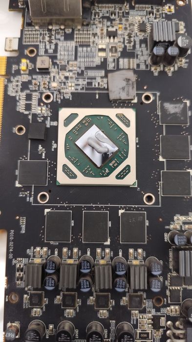 Mentenanța pc, curățare pc, instalare windows 10/11, asamblare pc