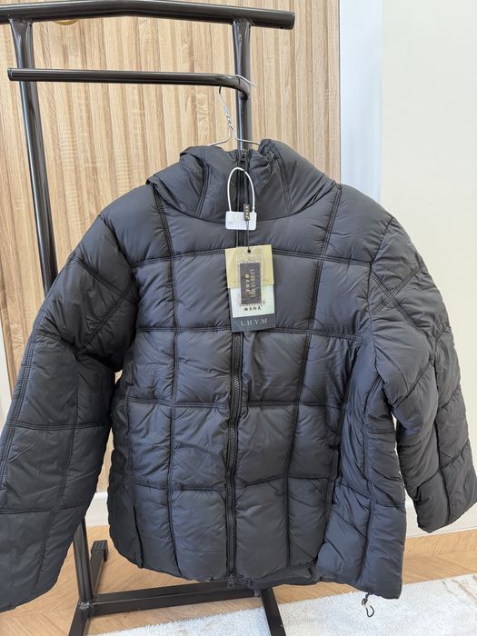 Куртка женская 3500