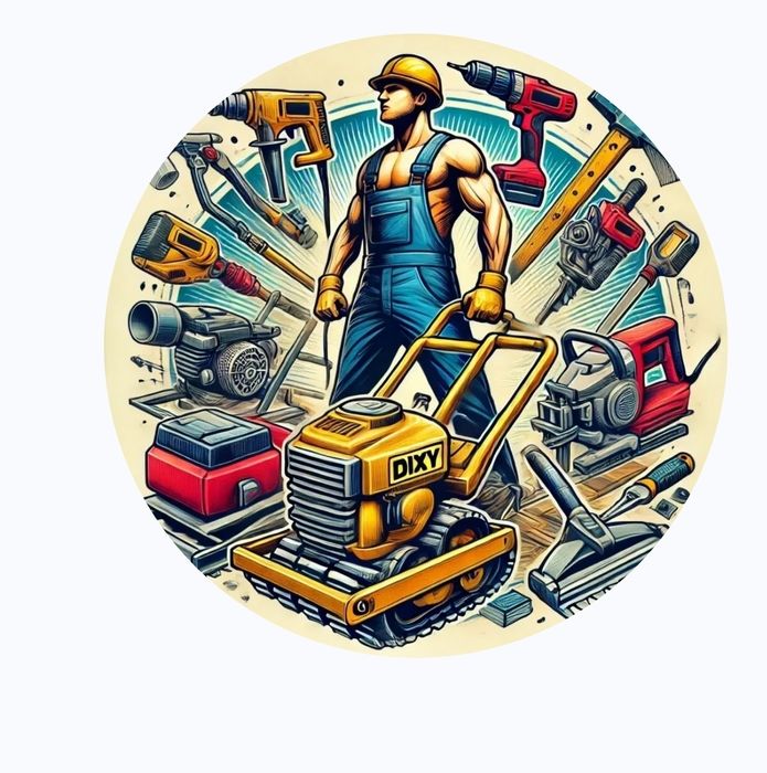 Dixy Inchirieri Scule Si Unelte Prahova