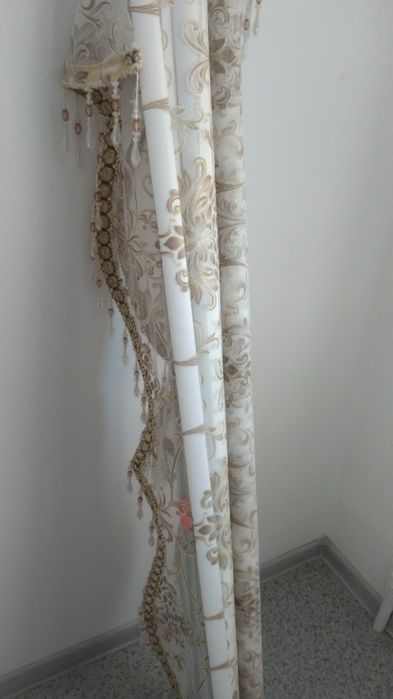 Срочно продается жалюзи