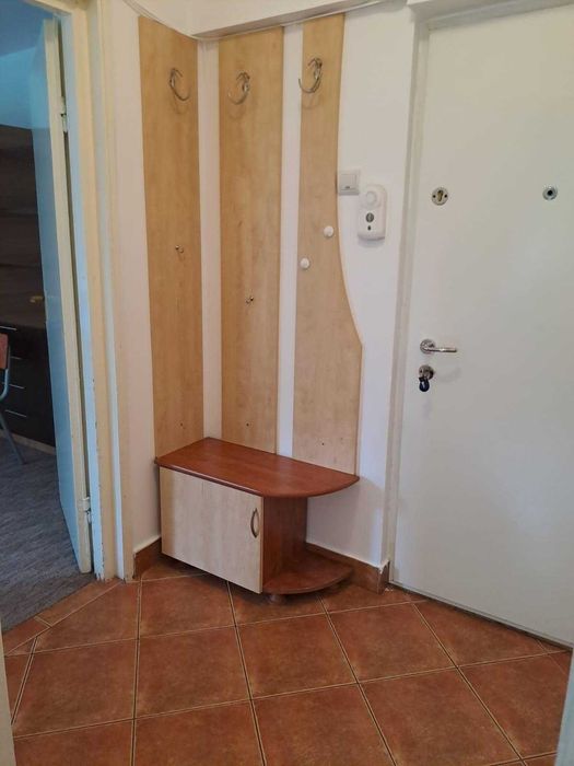 De inchiriat apartament Cluj-Napoca, Gheorgheni