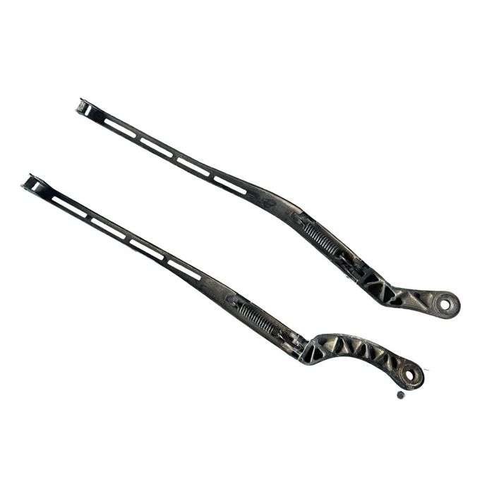 Brat De Control/Bascula Inferior Fata Audi A4 Iii 8Ec, B7 2004 - 2008