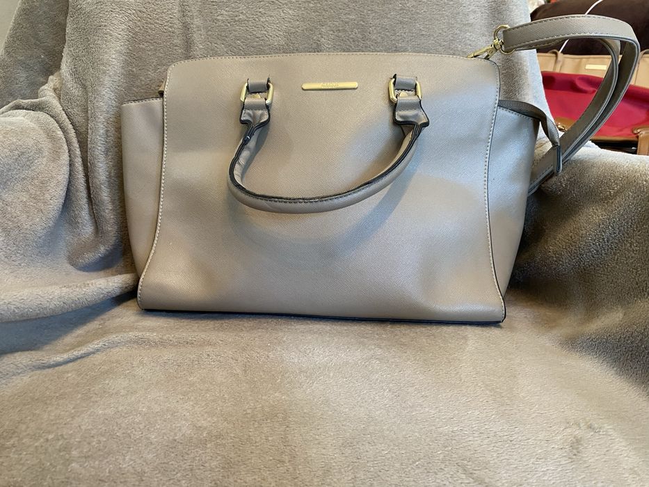 Tommy Hilfiger/различни /дамска чанта