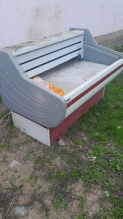 Продаю холодильники б/у