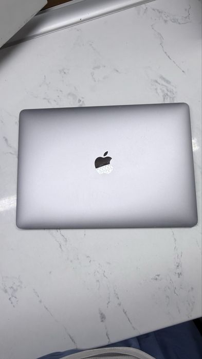 Macbook pro 13 2019 макбук про 13 2019