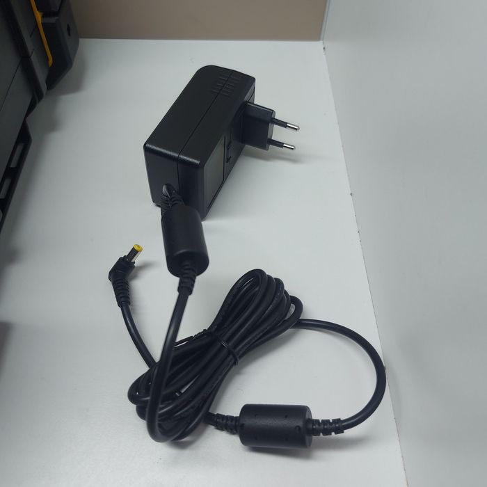 ПРОМОЦИЯ.Радио DeWalt DWST1-81078-QW