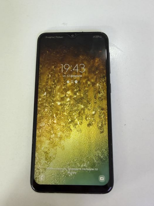 Телефоны от 15000 тг