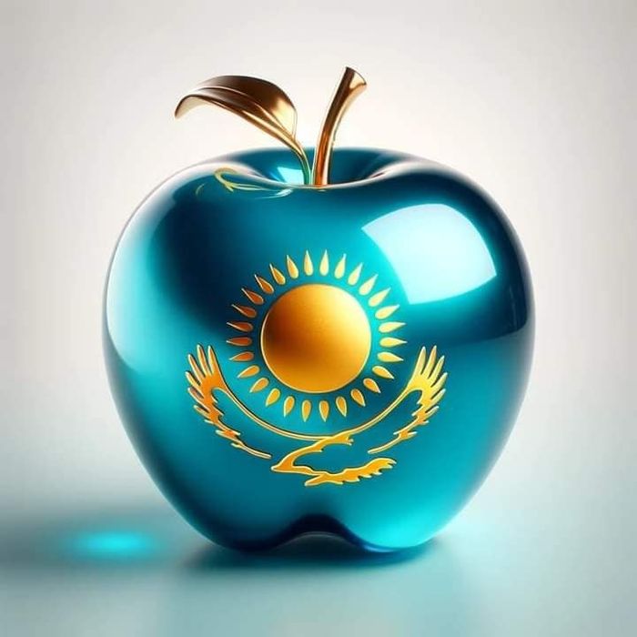 Юрист, представитель, консультант.