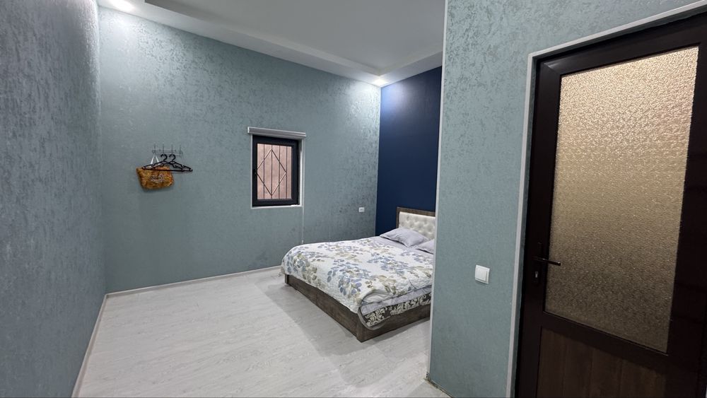 dacha gazalkent dumaloq karzinka trassani boyida