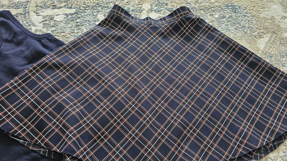 Школьные вещи!Состояние новых!