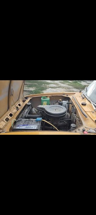 В хорошем состоянии