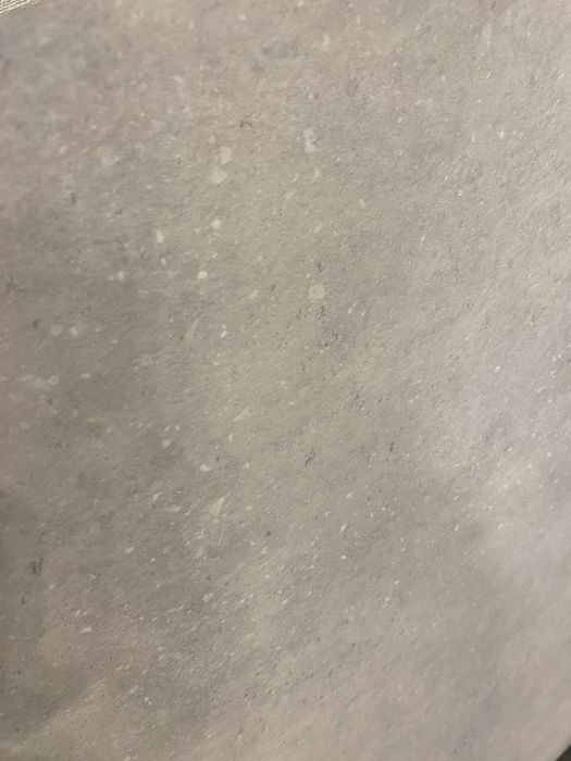 Панел за кухненски гръб 330/60 см