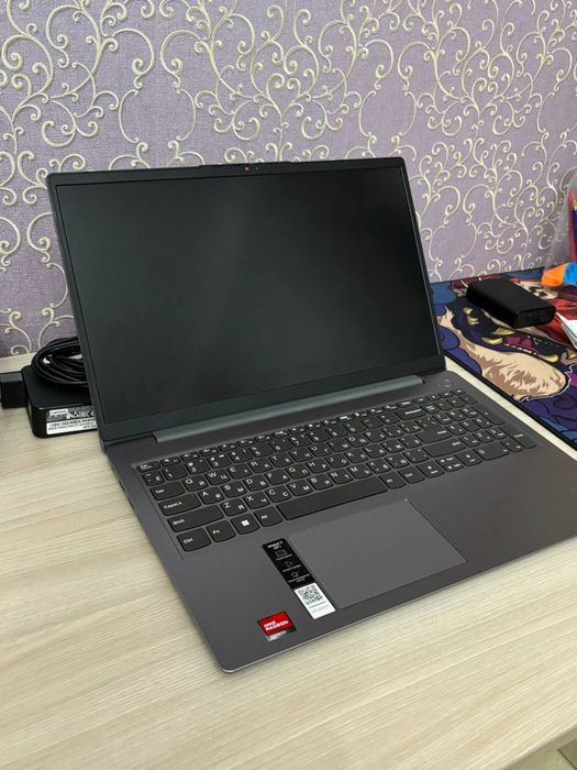 Lenovo Ideapad 3 продам ноутбук