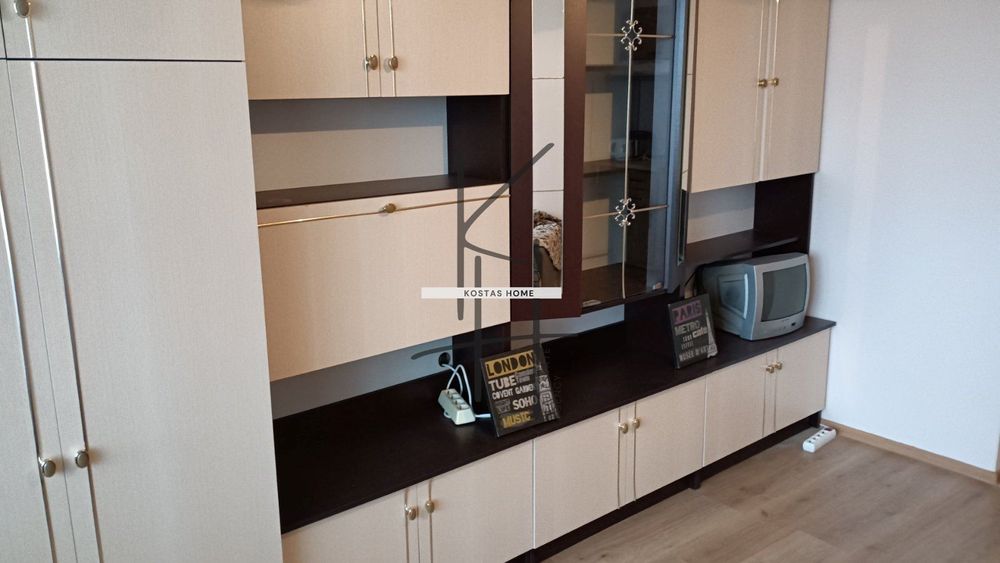 Продава се Двустаен апартамент в Варна, Бриз - 94 кв.м за 1004 €/кв.м - Снимка #6