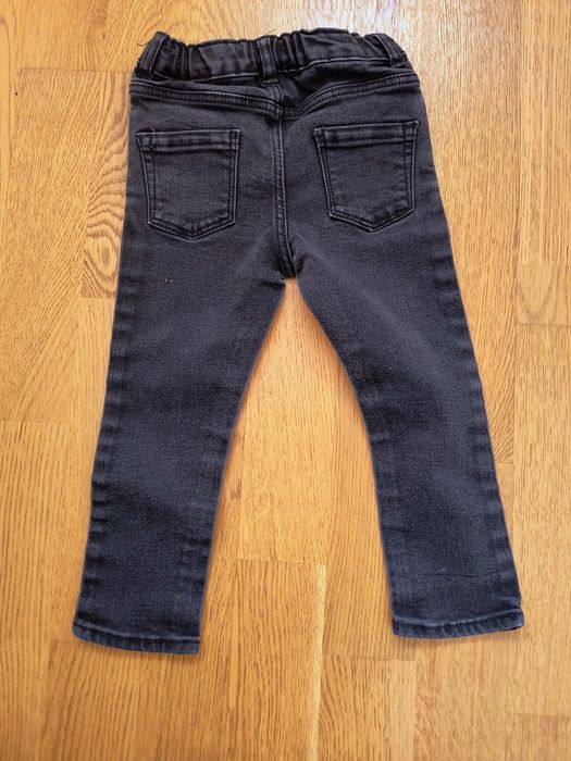 Lot haine blugi fetite