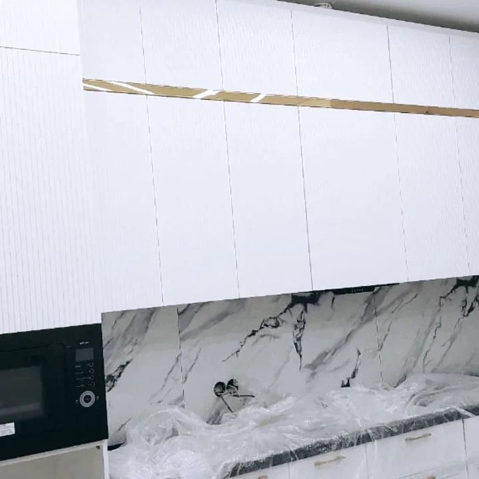 Мебель на заказ.