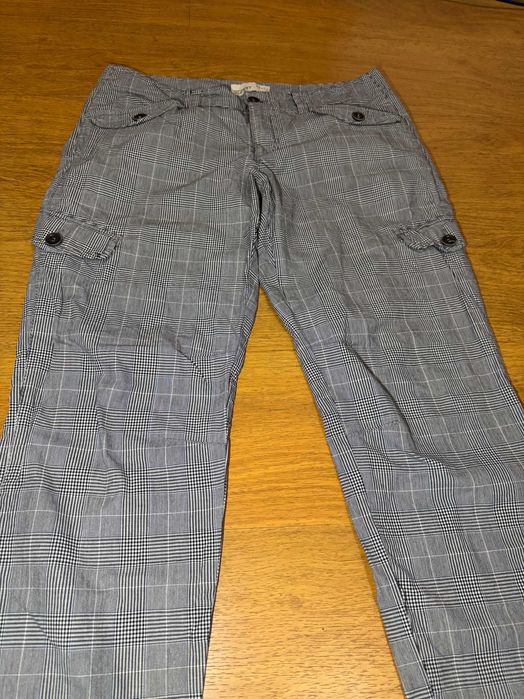 Pantaloni Esprit – mărime EU 38, FR 40 – stare foarte bună