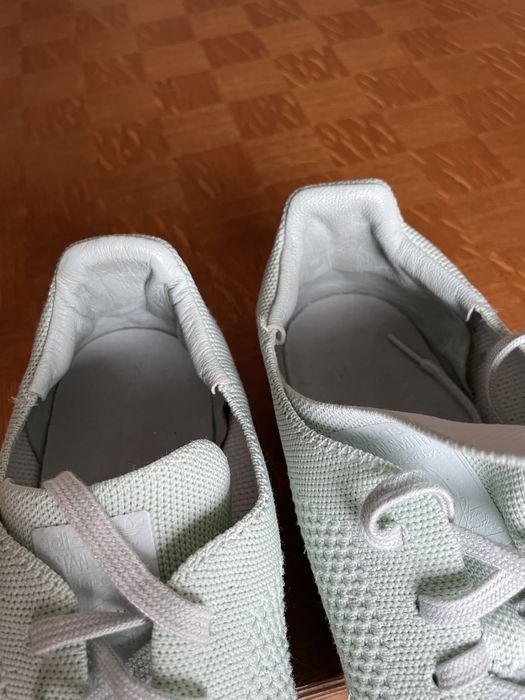 ADIDAS Stan Smith 44